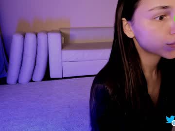 hardcore cam girl hollyextra image #4416777