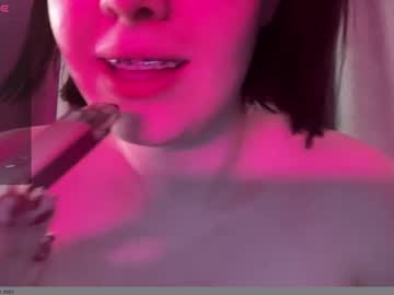 rachelklark hardcore cam