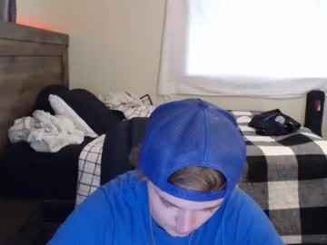 hardcore cam man kinky_eric image #3577073