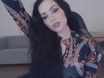 hardcore cam girl lady_yas image #809475