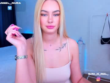 hardcore cam girl 8a8y_nura image #2793303