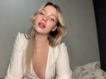 hardcore cam girl angel_from_sky image #955896