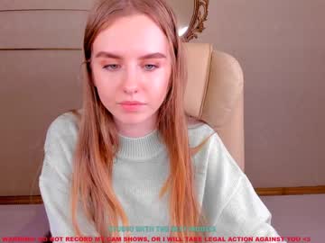 hardcore cam girl camila__coy image #410152