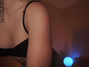 hardcore cam girl ms_seductive image #4336635