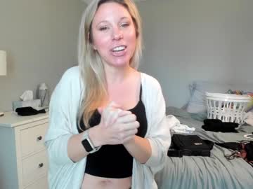 hardcore cam girl texas_blonde image #2823621