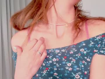 hardcore cam girl eli_sun image #2922480