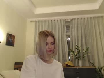 hardcore cam girl yvaine777 image #539639