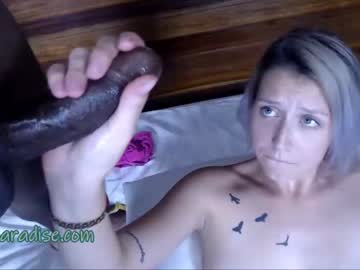 hardcore cam girl _fuckinparadise image #1338132