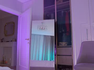 hardcore cam girl miladystarlight image #3474686