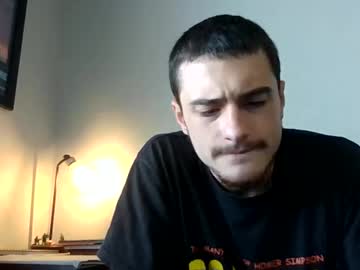 hardcore cam man jerseyjames1 image #4664968