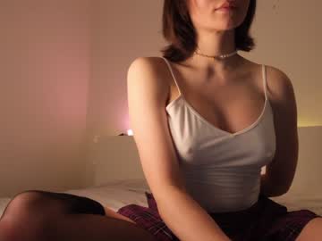 hardcore cam girl sasha_ursx image #582047
