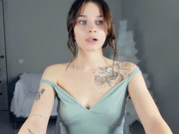 hardcore cam girl scarlett_711 image #612903