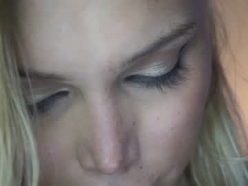 hardcore cam tranny touch_me_if_you_can image #3233658