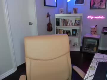 hardcore cam girl miss_bee image #2587788