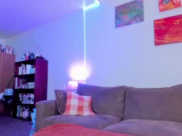hardcore cam girl alice_moonstone image #1781345