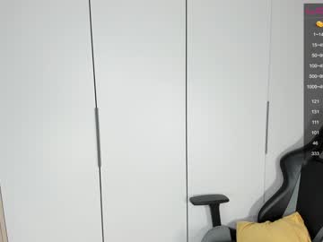 hardcore cam girl alice_n_wooderland image #449914