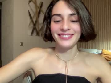 hardcore cam girl crown_of_vice01 image #2061860