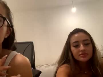 hardcore cam girl mimi_monroe1 image #4698581