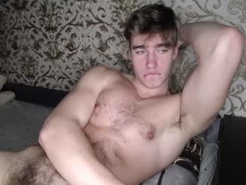 hardcore cam man megamaxxxl image #412213
