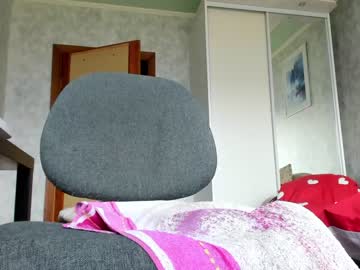 hardcore cam couple yourgirl_044 image #3590003