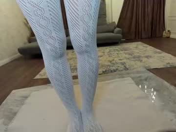 hardcore cam girl ehotlovea image #866143