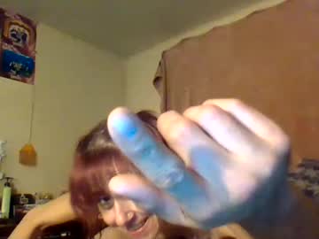 luvmegirl69 hardcore cam