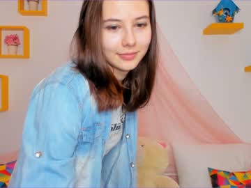hardcore cam girl carolineprise image #461806