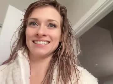hardcore cam girl saraxjacob image #2286609