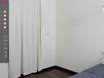 hardcore cam girl stacy54784_ image #1748970