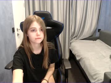 hardcore cam girl tripleprinces image #2278221