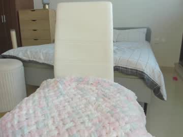hardcore cam girl coy_t66nager image #4179307