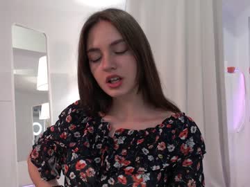 hardcore cam girl cutiebabypie image #54740