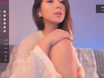 hardcore cam girl iminako image #2865648