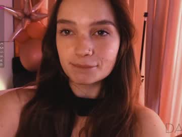 hardcore cam girl islandladies image #3704806