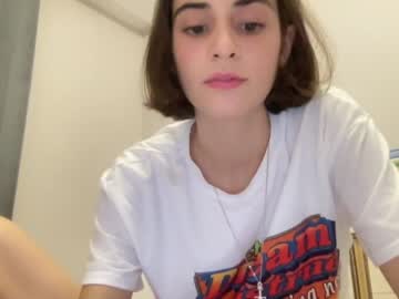 hardcore cam girl crown_of_vice01 image #1898618