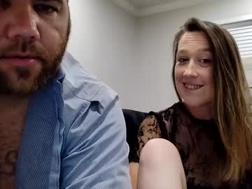 bigtexan4u101 hardcore cam