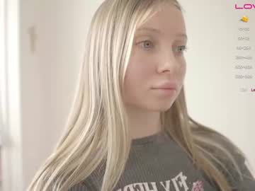 hardcore cam girl pureangeldolores image #4079094
