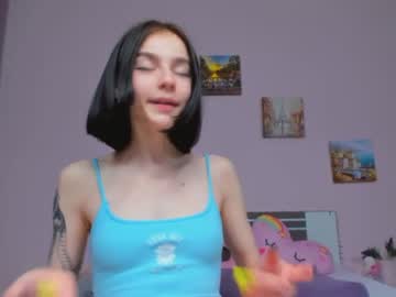 hardcore cam girl gabbi_i image #1323800