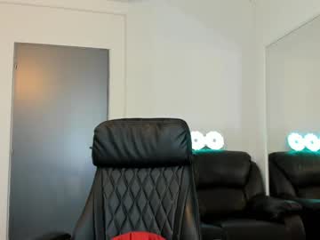 hardcore cam girl hotfallingdevil image #360187