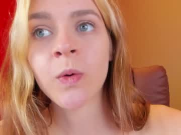 hardcore cam girl sansa_quincy image #3246802