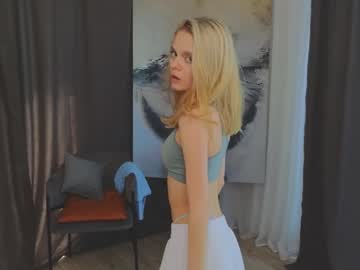 odelynhane hardcore cam