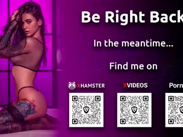 hardcore cam girl gia_baker image #1521901