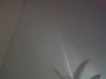 hardcore cam girl kitty588 image #3225253