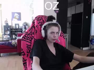hardcore cam girl tinykylie image #2571330