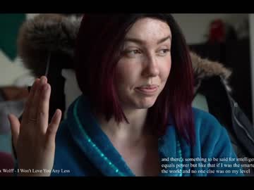 hardcore cam girl tantric_eden_ image #954947