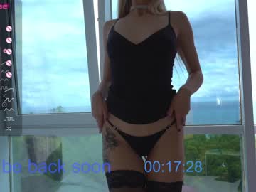 hardcore cam girl vika54784 image #3571642