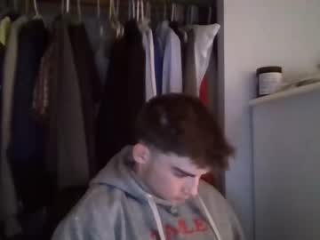 femboymat hardcore cam