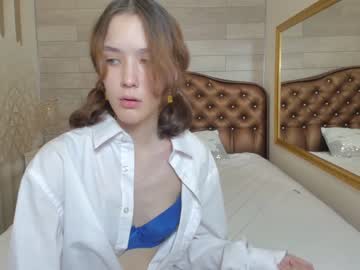 hardcore cam girl lil_stitch image #1795821