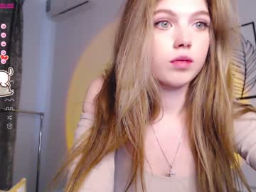 hardcore cam girl small_blondee image #2160169