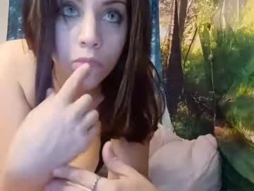 izeynyx hardcore cam